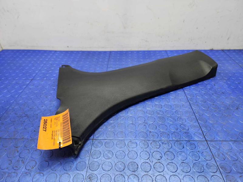2015 Toyota Avalon Misc Ebay Parts