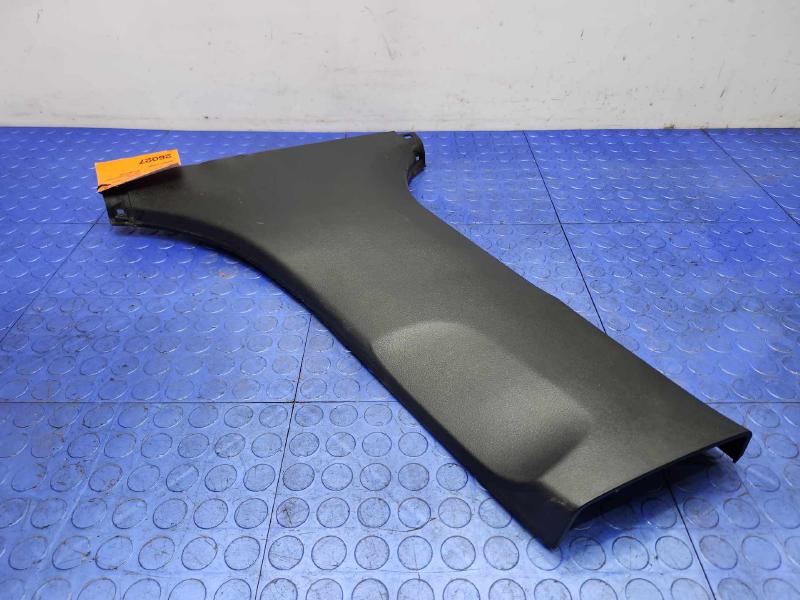 2015 Toyota Avalon Misc Ebay Parts