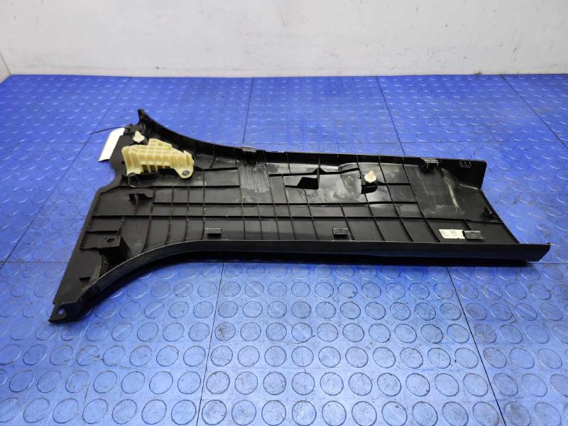 2015 Toyota Avalon Misc Ebay Parts