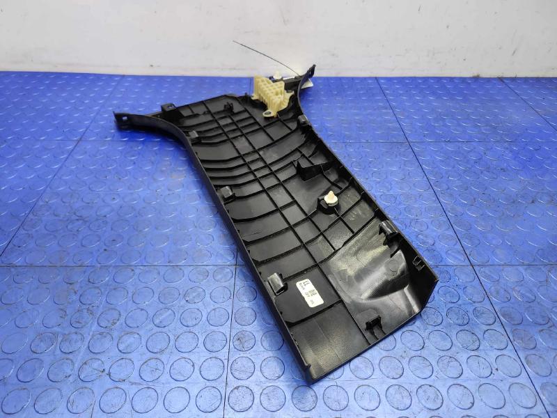 2015 Toyota Avalon Misc Ebay Parts