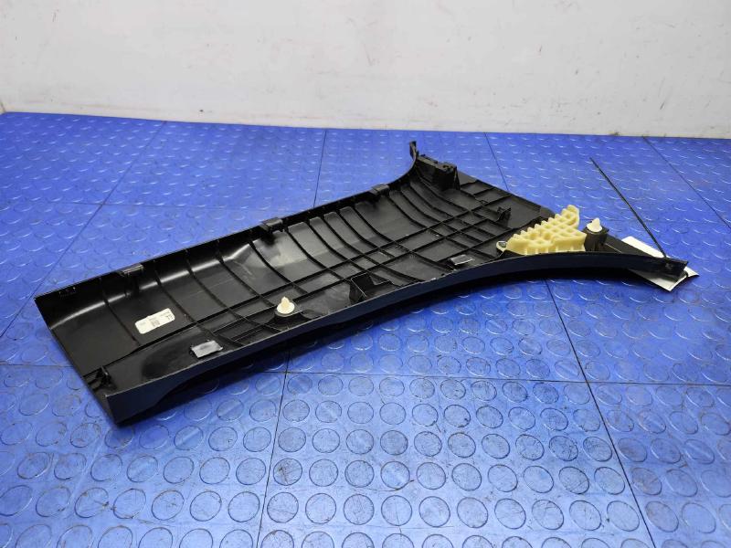 2015 Toyota Avalon Misc Ebay Parts