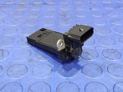 2016 Cadillac ATS Air Flow Meter