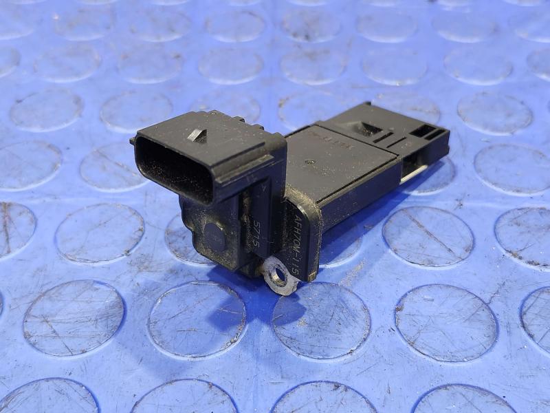 2016 Cadillac ATS Air Flow Meter