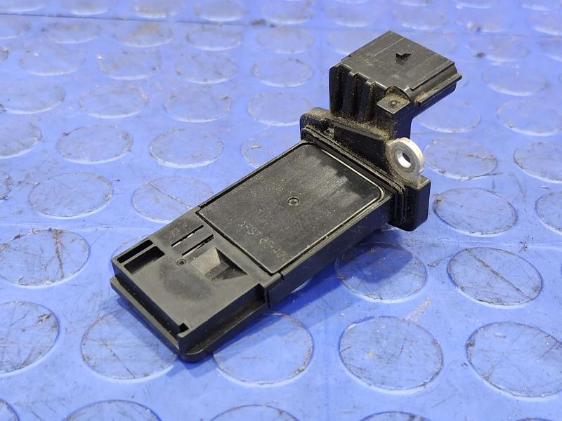 2016 Cadillac ATS Air Flow Meter