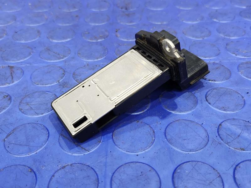 2016 Cadillac ATS Air Flow Meter