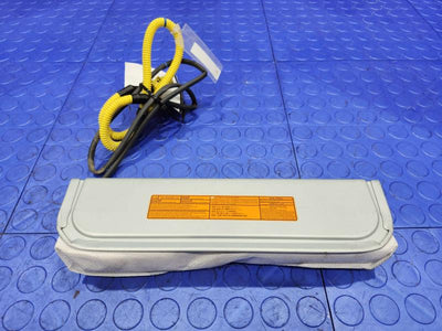 2010 Subaru Forester Air Bag