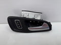 2014 Ford Escape Inside Door Handle