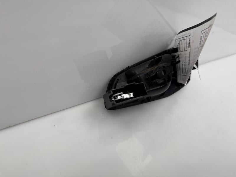2014 Ford Escape Inside Door Handle