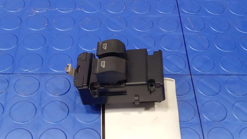 2020 Ford Transit 250 Door Switch Front