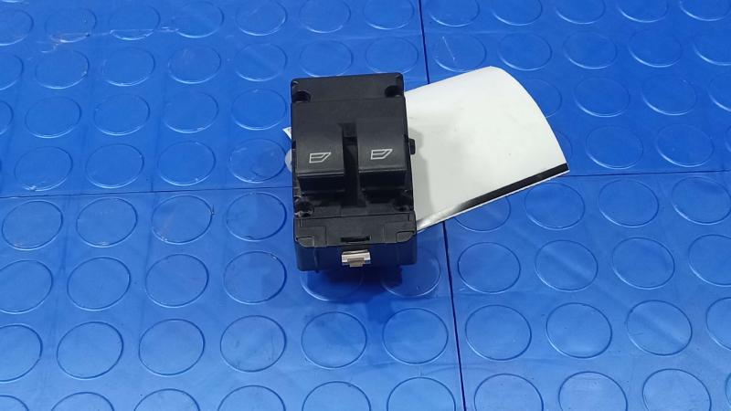 2020 Ford Transit 250 Door Switch Front