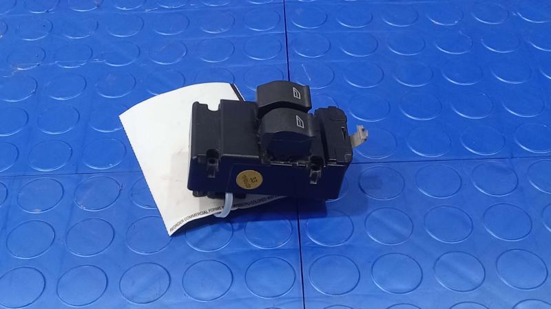 2020 Ford Transit 250 Door Switch Front