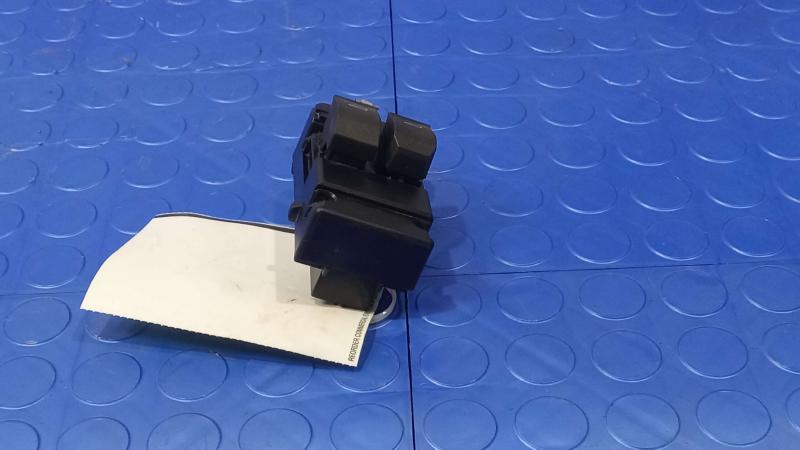 2020 Ford Transit 250 Door Switch Front