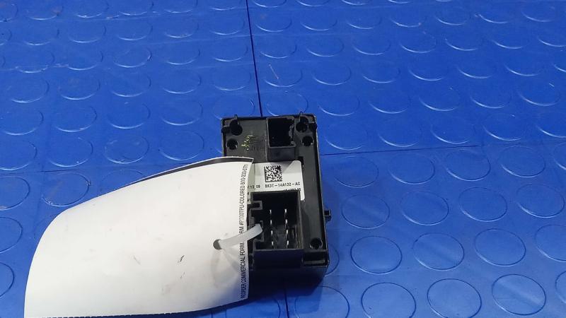 2020 Ford Transit 250 Door Switch Front