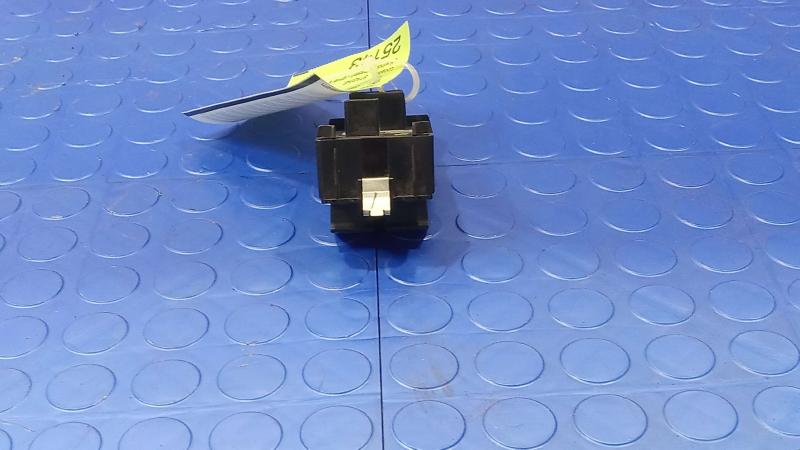 2020 Ford Transit 250 Door Switch Front