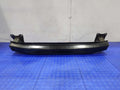 2015-2018 Volkswagen Jetta Sedan Rear Bumper Impact Bar Reinforcement OEM 5C6807305B