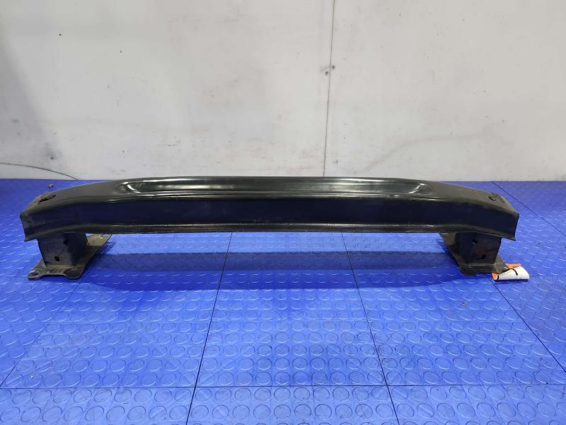 2015-2018 Volkswagen Jetta Sedan Rear Bumper Impact Bar Reinforcement OEM 5C6807305B