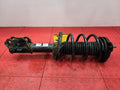 2016 Kia Optima Strut Assembly