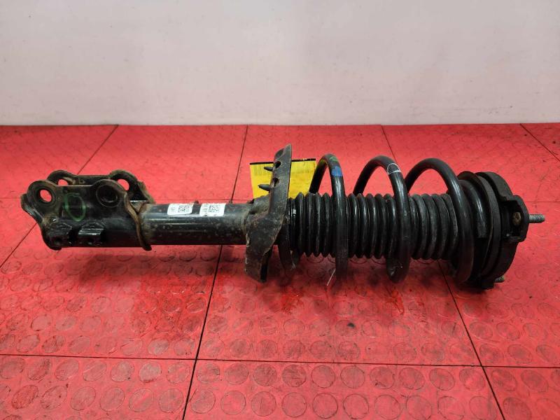 2016 Kia Optima Strut Assembly