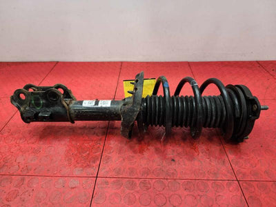2016 Kia Optima Strut Assembly