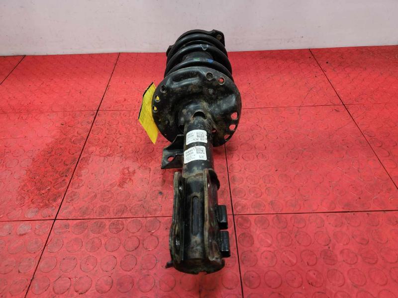 2016 Kia Optima Strut Assembly