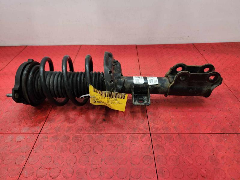 2016 Kia Optima Strut Assembly
