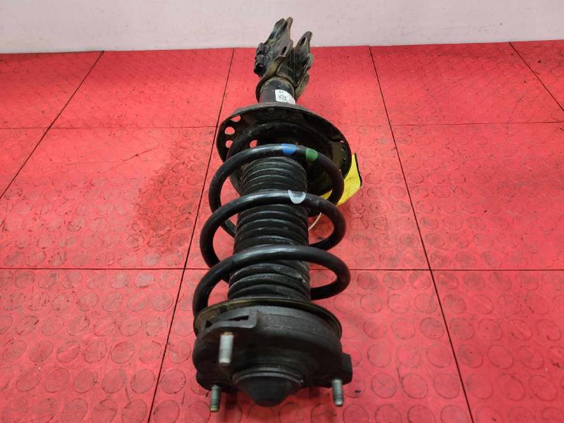 2016 Kia Optima Strut Assembly