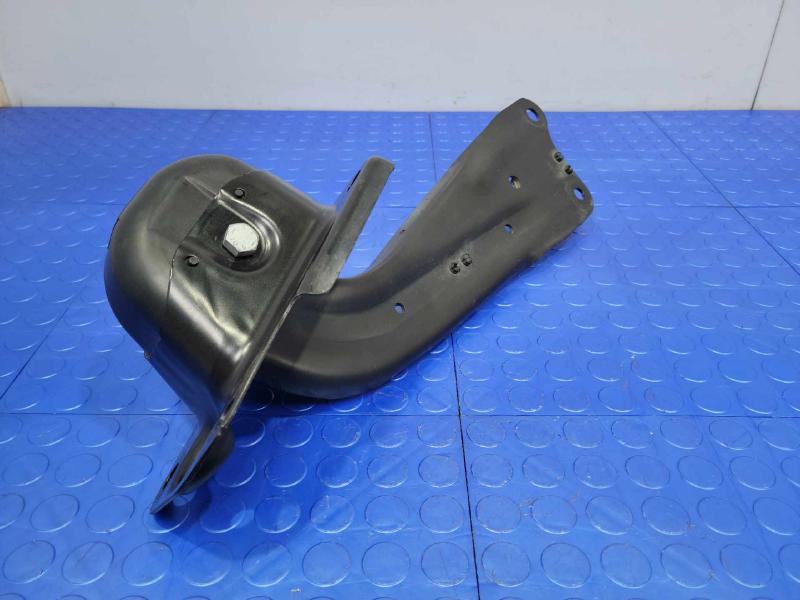 2016 Audi A3 Lower Control Arm Rr