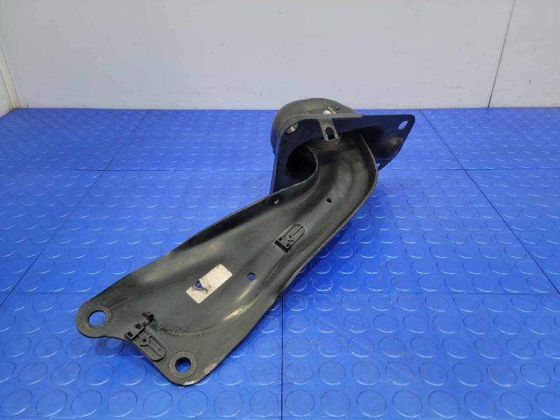 2016 Audi A3 Lower Control Arm Rr