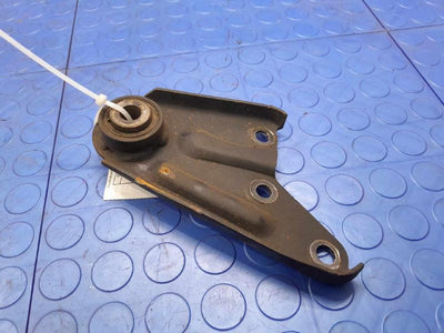 2012 Mazda Mazda5 Misc Ebay Parts