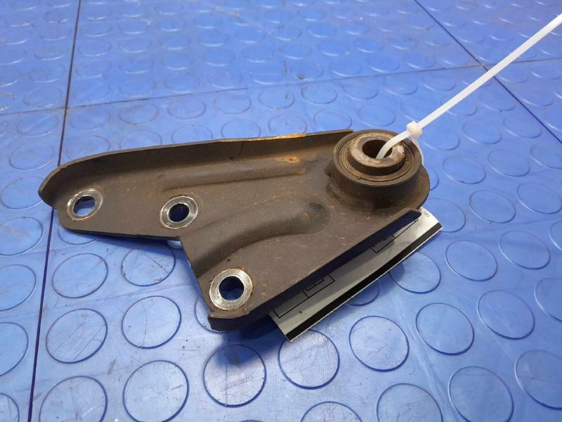 2012 Mazda Mazda5 Misc Ebay Parts