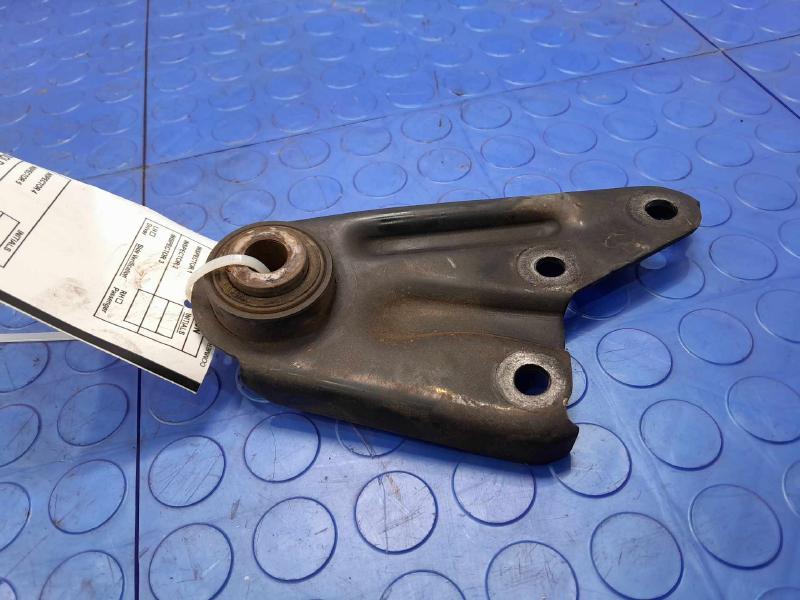 2012 Mazda Mazda5 Misc Ebay Parts