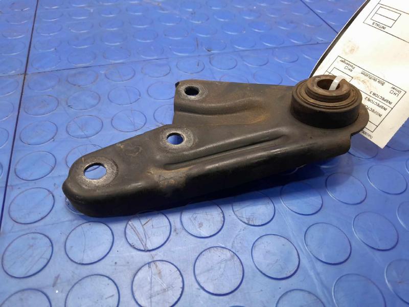 2012 Mazda Mazda5 Misc Ebay Parts