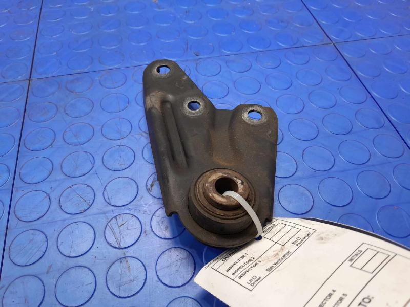 2012 Mazda Mazda5 Misc Ebay Parts