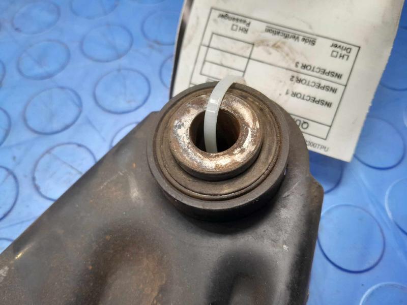 2012 Mazda Mazda5 Misc Ebay Parts