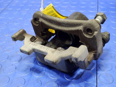 2014 Infiniti QX60 Caliper