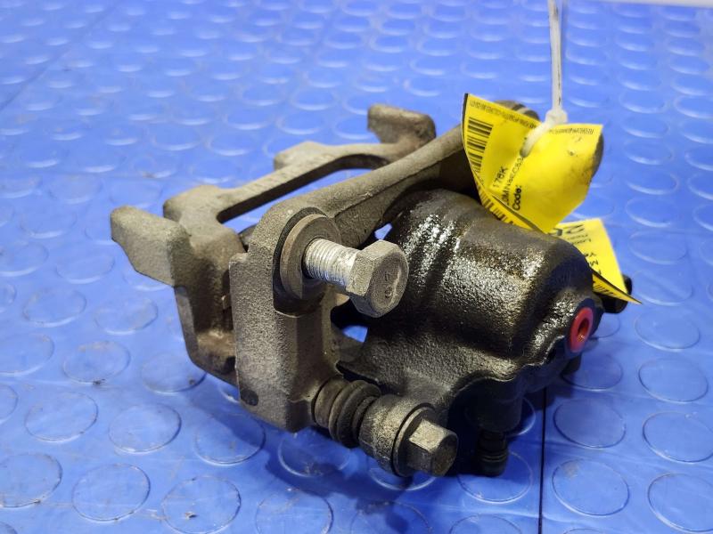 2014 Infiniti QX60 Caliper
