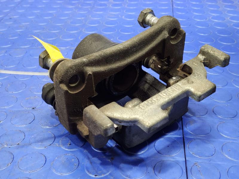 2014 Infiniti QX60 Caliper