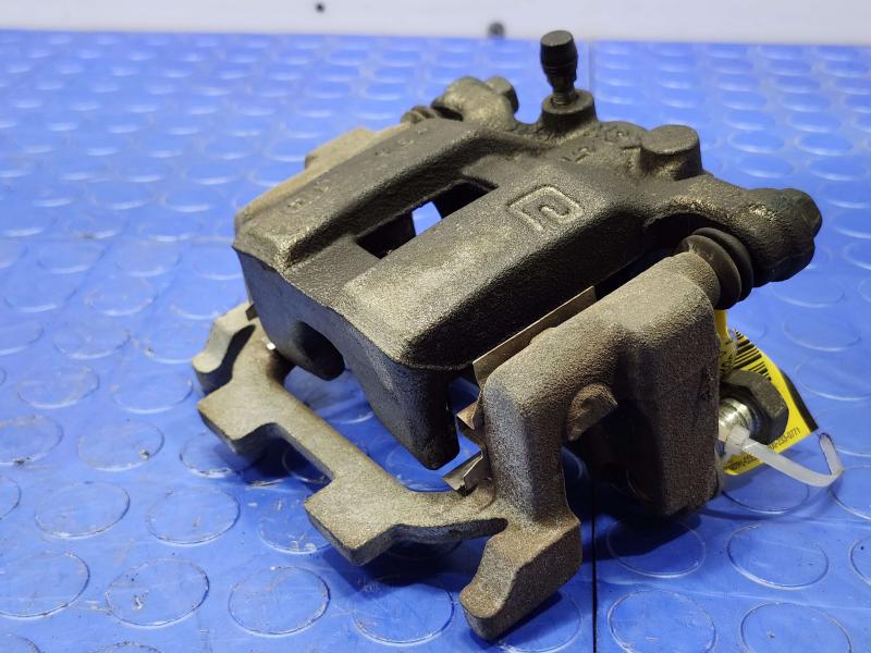 2014 Infiniti QX60 Caliper