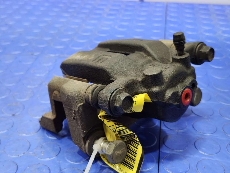 2014 Infiniti QX60 Caliper