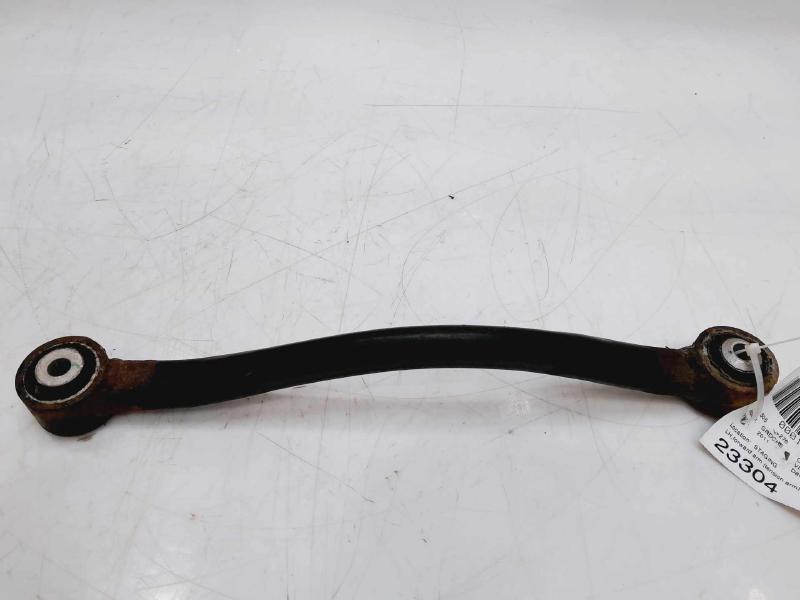 2011 Jeep Grand Cherokee Upper Control Arm Rear
