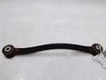 2011 Jeep Grand Cherokee Upper Control Arm Rear