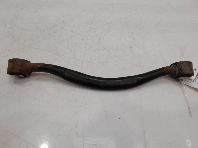 2011 Jeep Grand Cherokee Upper Control Arm Rear