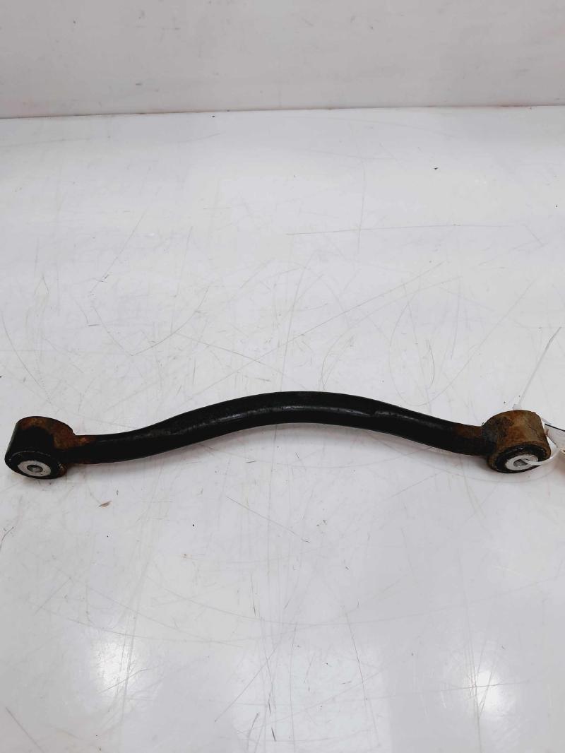 2011 Jeep Grand Cherokee Upper Control Arm Rear