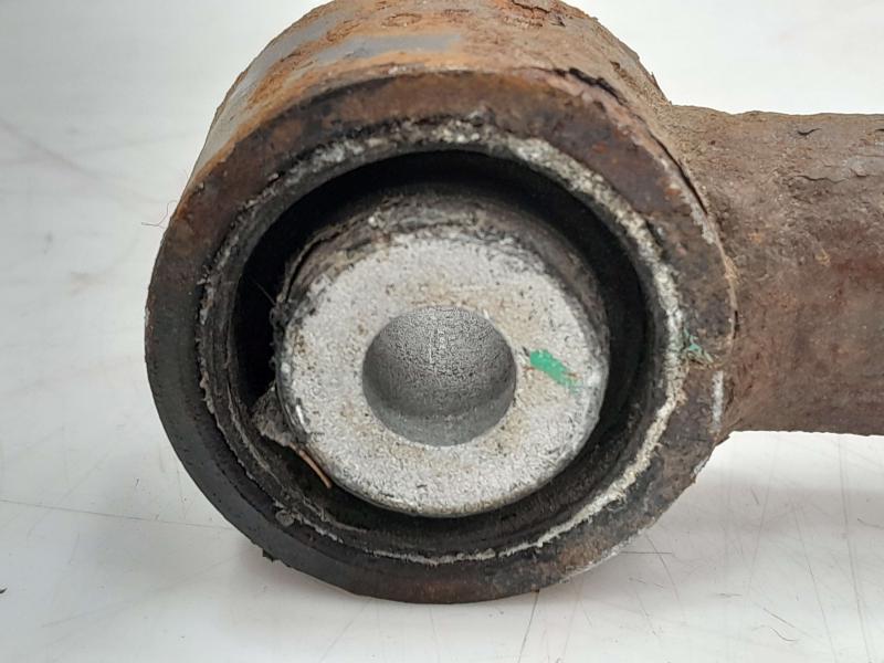 2011 Jeep Grand Cherokee Upper Control Arm Rear