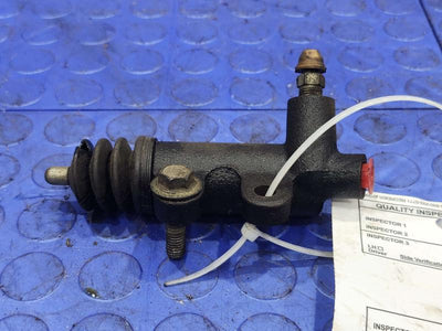 1997 Toyota Tacoma Slave Cylinder