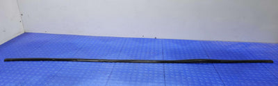 2011 Infiniti QX56 Rocker Moulding