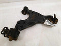 2013 Chevrolet Traverse Lower Control Arm Front