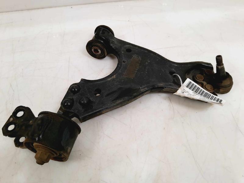 2013 Chevrolet Traverse Lower Control Arm Front