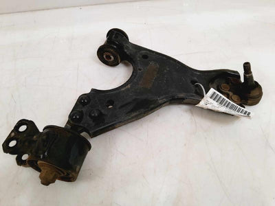 2013 Chevrolet Traverse Lower Control Arm Front