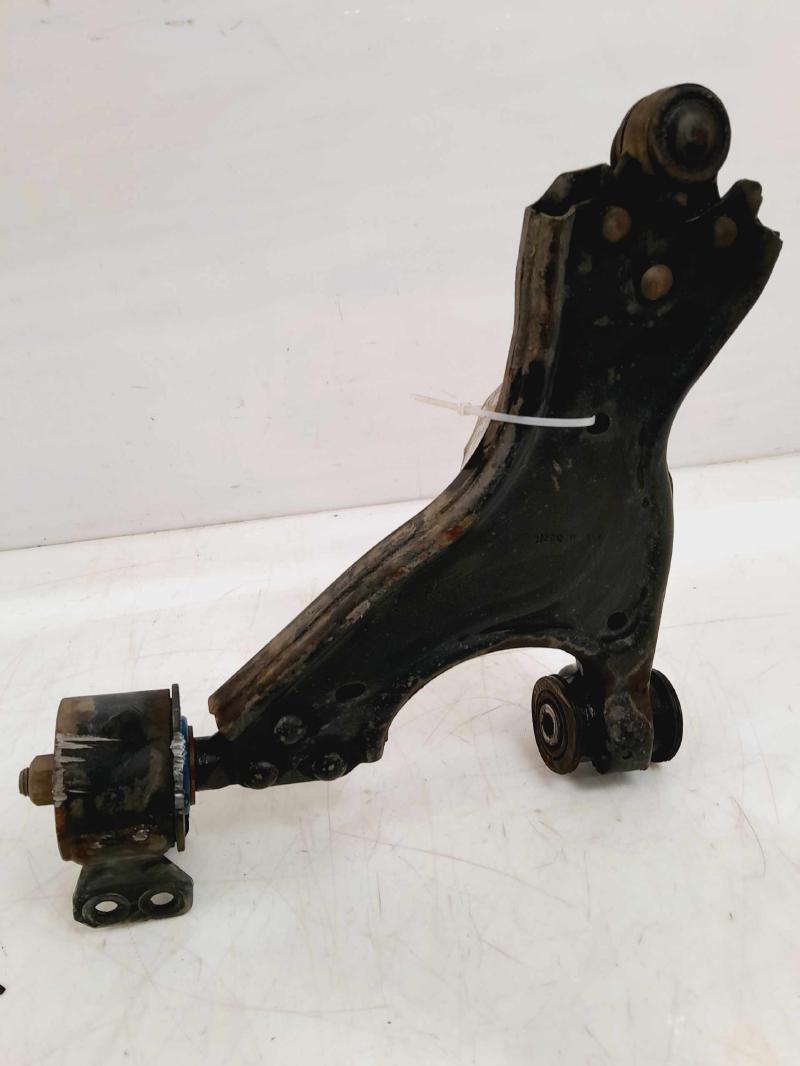 2013 Chevrolet Traverse Lower Control Arm Front